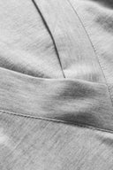 After Six Tracksuit (bluza) melanż