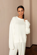 Malibu set bluza