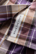 Dallas Shirt
