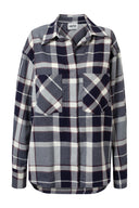 Montana Shirt