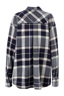 Montana Shirt