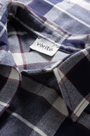 Montana Shirt