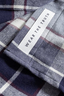 Montana Shirt