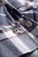 Montana Shirt