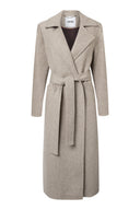 Madison coat