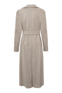 Madison coat
