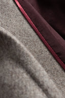 Madison coat